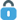 lock icon