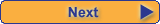 Next
